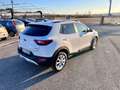 Kia Stonic 1.6 CRDi 110 CV Style Bianco - thumbnail 3