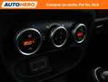 Fiat 500L 1.3 M-Jet Pop Star Rojo - thumbnail 24
