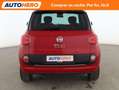 Fiat 500L 1.3 M-Jet Pop Star Rojo - thumbnail 5