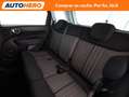 Fiat 500L 1.3 M-Jet Pop Star Rojo - thumbnail 15