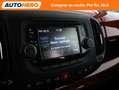 Fiat 500L 1.3 M-Jet Pop Star Rojo - thumbnail 21