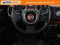 Fiat 500L 1.3 M-Jet Pop Star Rojo - thumbnail 22