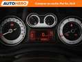 Fiat 500L 1.3 M-Jet Pop Star Rojo - thumbnail 23