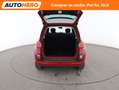 Fiat 500L 1.3 M-Jet Pop Star Rojo - thumbnail 17