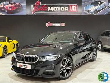 320dA