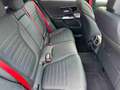 Mercedes-Benz GLC 300 d 4M Coupé EDITION AMG+Burm+Dist+Pano+36 Šedá - thumbnail 12