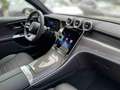 Mercedes-Benz GLC 300 d 4M Coupé EDITION AMG+Burm+Dist+Pano+36 Šedá - thumbnail 9