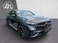 Mercedes-Benz GLC 300 d 4M Coupé EDITION AMG+Burm+Dist+Pano+36 Šedá - thumbnail 6