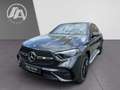 Mercedes-Benz GLC 300 d 4M Coupé EDITION AMG+Burm+Dist+Pano+36 Šedá - thumbnail 3