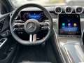 Mercedes-Benz GLC 300 d 4M Coupé EDITION AMG+Burm+Dist+Pano+36 Grey - thumbnail 10