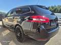Peugeot 308 SW 2,0 BlueHDi 150 Allure Automatik Schwarz - thumbnail 4
