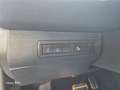 Peugeot 308 SW 2,0 BlueHDi 150 Allure Automatik Zwart - thumbnail 18