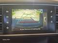 Peugeot 308 SW 2,0 BlueHDi 150 Allure Automatik Schwarz - thumbnail 13