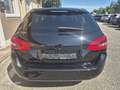 Peugeot 308 SW 2,0 BlueHDi 150 Allure Automatik Zwart - thumbnail 5