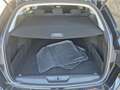 Peugeot 308 SW 2,0 BlueHDi 150 Allure Automatik Schwarz - thumbnail 9