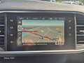 Peugeot 308 SW 2,0 BlueHDi 150 Allure Automatik Schwarz - thumbnail 12