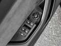 Skoda Superb Combi Sportline 4x4 2.0 TDI DSG Standhzg. Navi ... Grau - thumbnail 14