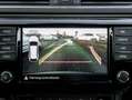 Skoda Superb Combi Sportline 4x4 2.0 TDI DSG Standhzg. Navi ... Grau - thumbnail 10