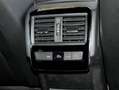 Skoda Superb Combi Sportline 4x4 2.0 TDI DSG Standhzg. Navi ... Grau - thumbnail 11