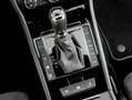 Skoda Superb Combi Sportline 4x4 2.0 TDI DSG Standhzg. Navi ... Grau - thumbnail 9