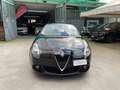 Alfa Romeo Giulietta 1.6 JTDm 120 CV Super Nero - thumbnail 3