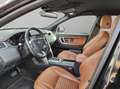 Land Rover Discovery Sport 2.2 SD4 HSE Luxury Niebieski - thumbnail 13