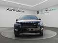 Land Rover Discovery Sport 2.2 SD4 HSE Luxury Niebieski - thumbnail 2