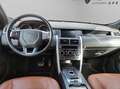 Land Rover Discovery Sport 2.2 SD4 HSE Luxury Niebieski - thumbnail 9