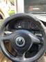 Volkswagen Passat Variant 1,9 Highline TDI Fekete - thumbnail 5