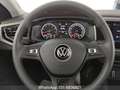 Volkswagen Polo 1.0 EVO 80 CV 5p. Comfortline BlueMotion Technolo Bianco - thumbnail 11