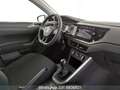 Volkswagen Polo 1.0 EVO 80 CV 5p. Comfortline BlueMotion Technolo Bianco - thumbnail 9