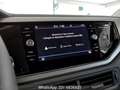 Volkswagen Polo 1.0 EVO 80 CV 5p. Comfortline BlueMotion Technolo Bianco - thumbnail 13
