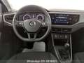 Volkswagen Polo 1.0 EVO 80 CV 5p. Comfortline BlueMotion Technolo Blanco - thumbnail 10