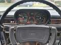 Audi 100 coupé s Blauw - thumbnail 19