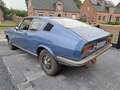 Audi 100 coupé s Синій - thumbnail 8