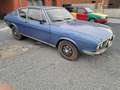 Audi 100 coupé s Синій - thumbnail 4