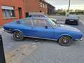 Audi 100 coupé s Синій - thumbnail 5