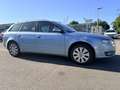 Audi A4 Avant 2.0 Blau - thumbnail 8