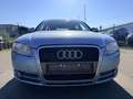 Audi A4 Avant 2.0 Blau - thumbnail 3