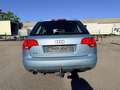 Audi A4 Avant 2.0 Blau - thumbnail 9
