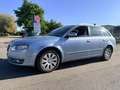 Audi A4 Avant 2.0 Blau - thumbnail 7