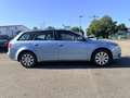 Audi A4 Avant 2.0 Blau - thumbnail 4