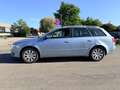 Audi A4 Avant 2.0 Blau - thumbnail 6