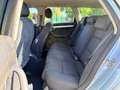 Audi A4 Avant 2.0 Blau - thumbnail 12