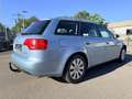 Audi A4 Avant 2.0 Blau - thumbnail 5