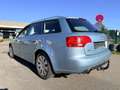 Audi A4 Avant 2.0 Blau - thumbnail 10