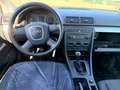 Audi A4 Avant 2.0 Blau - thumbnail 13