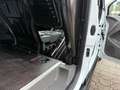 Ford Transit Connect L2 Lang *3-Sitzer*Klima*1.Hand* Fehér - thumbnail 15