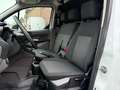 Ford Transit Connect L2 Lang *3-Sitzer*Klima*1.Hand* Fehér - thumbnail 9