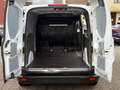 Ford Transit Connect L2 Lang *3-Sitzer*Klima*1.Hand* Fehér - thumbnail 17
